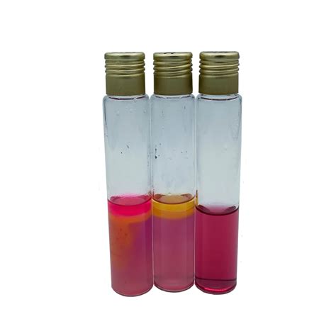 motility indole ornithine